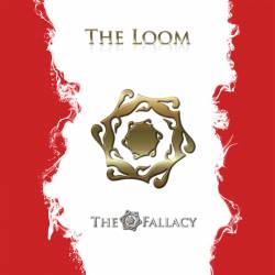 The Loom